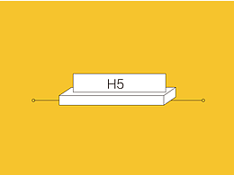 H5