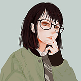 皮卡丘是妖怪的头像