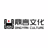 gzdywh的头像