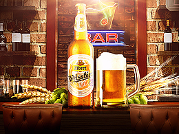 合成學(xué)習(xí)