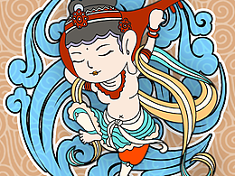 唐朝