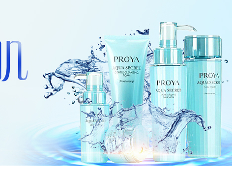 欧莱雅（个人主页-ZMjIyMzU3NzI=） - 宣传物料 - 站酷设计师刘雪雪原创素材 - 站酷ZCOOL