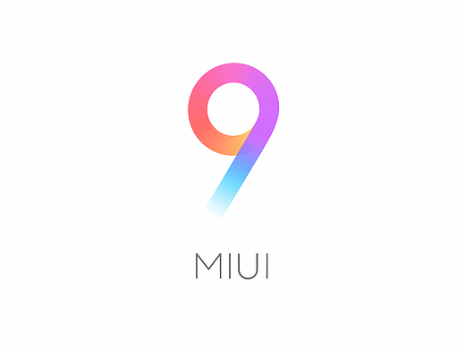 小米手机MIUI9宣传片(隐藏版)