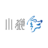 MrBaoZi的头像