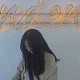 漆嘿的头像