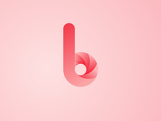 Every day（個人主頁-ZMjM0Mzc5OTI=） - 品牌 - 站酷設計師Browne_原創(chuàng)素材 - 站酷ZCOOL