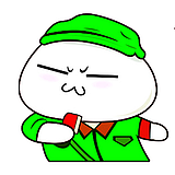 奋斗斗的头像