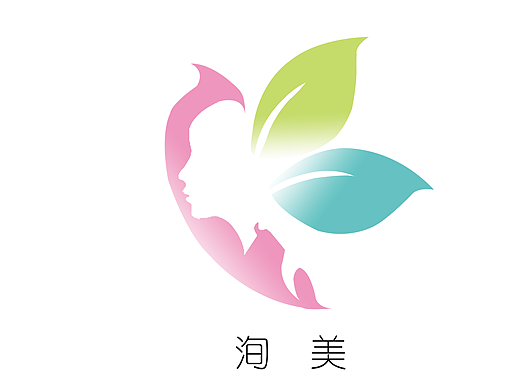 美容院