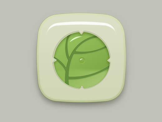 时钟图标（个人主页-ZMjM2OTY5NjA=） - 图标 - 站酷设计师Flora_feng原创素材 - 站酷ZCOOL