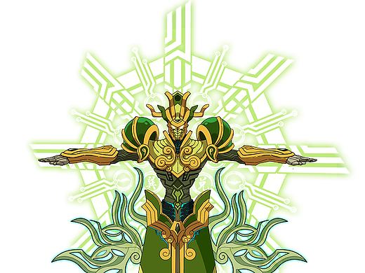 奧飛︿(￣︶￣)︿動漫項目設定01（個人主頁-ZMjI2NTEzMTY=） - 其他動漫 - 站酷設計師qazas1原創(chuàng)素材 - 站酷ZCOOL