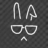 望月兔69的头像