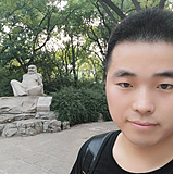 子部京函的头像