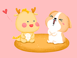 12生肖