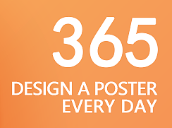 老貝 最喜歡的球星（個人主頁-ZMjM2NDQ3NTI=） - 其他UI - 站酷設計師無心炙者原創(chuàng)素材 - 站酷ZCOOL