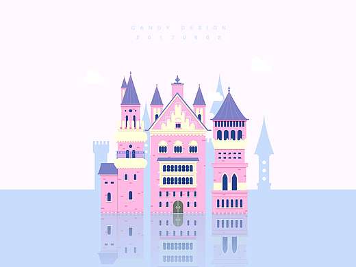 百图斩 2017.07.21 第十斩