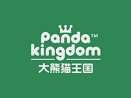 LOGO及品牌设计