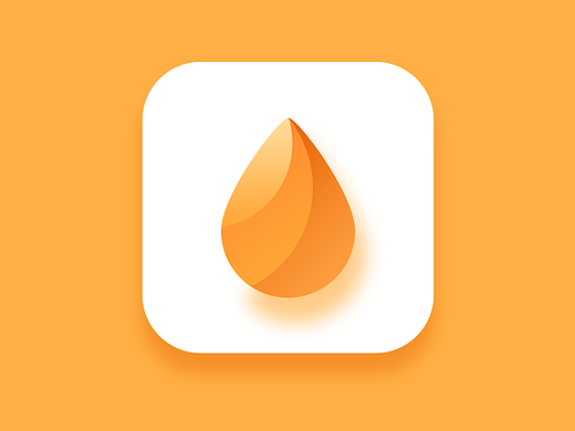 ICON & UI interface（个人主页-ZMjMwNDE0NjQ=） - 图标 - 站酷设计师khj356232352原创素材 - 站酷ZCOOL