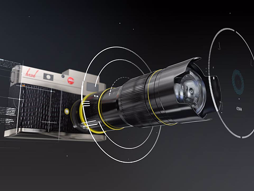 萊卡相機(jī)（個(gè)人主頁-ZMjIzMjY2NzI=） - 其他影視 - 站酷設(shè)計(jì)師liazhu原創(chuàng)素材 - 站酷ZCOOL