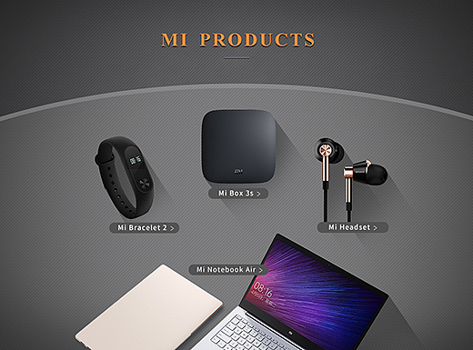 界面（個(gè)人主頁(yè)-ZMjIxMTY4MTI=） - 電商 - 站酷設(shè)計(jì)師不伐BF原創(chuàng)素材 - 站酷ZCOOL