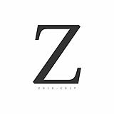 XCZLS的头像