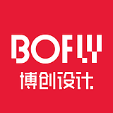博创设计的头像