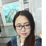 加泽星的头像