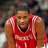 TracyMcGrady587的头像