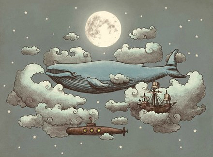 人物插画小练习（个人主页-ZMjMxNjQxMjA=） - 创作习作 - 站酷设计师鲍杯杯原创素材 - 站酷ZCOOL