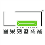深圳誉巢别墅装饰的头像