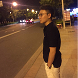 我是安东的头像