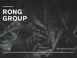 RONG-LOGO
