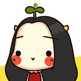 一简芳林的头像