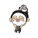 CassieMeng的头像