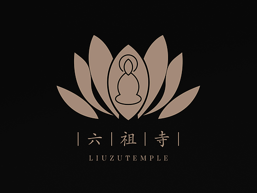 佛教标识