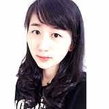 莫妍bad的头像