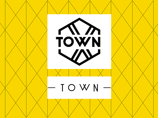 TOWN-App