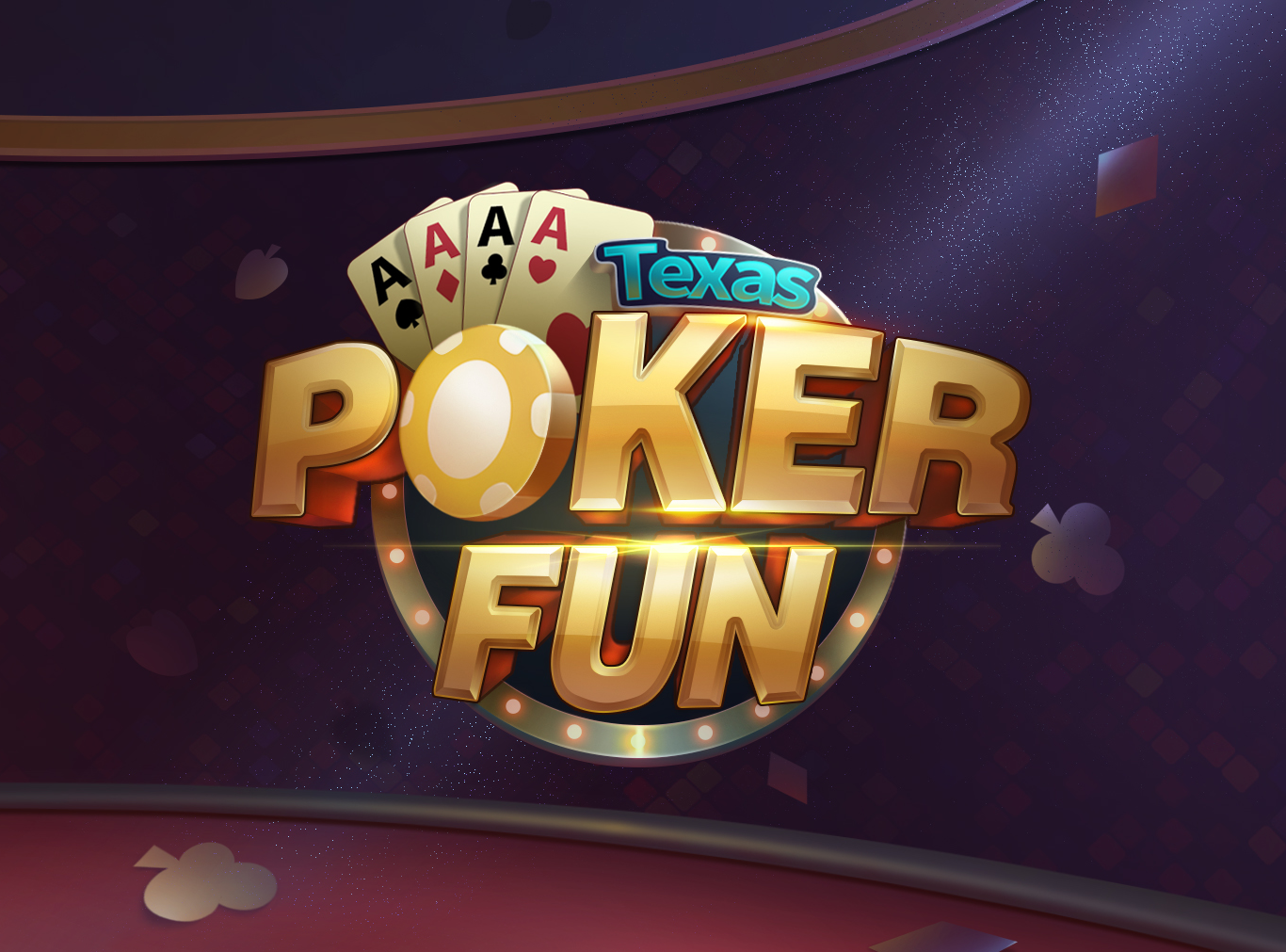 DataEye刘尊《2025开元棋牌- 开元棋牌APP下载- 开元棋牌官方网站小游戏报告》：规模610亿元增长22%华南大厂全部入局