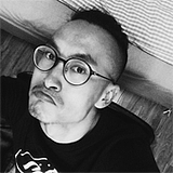 江小东的头像