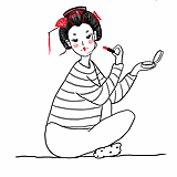 本宫T3T的头像