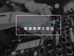 ppt