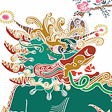 翁少英的头像