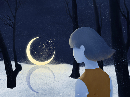 《星梦，你的故事》六月汇总
