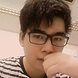 799510894的头像