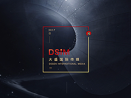 网页