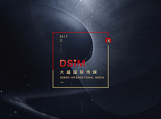 17年上半年几个官网