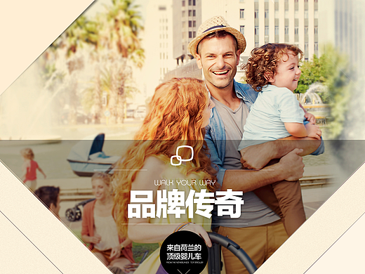 专题1（个人主页-ZMjIzNTM5OTI=） - 运营设计 - 站酷设计师756799782原创素材 - 站酷ZCOOL