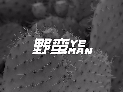 三 | 字体設計 