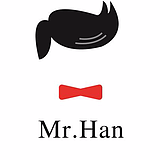 Han先生的头像