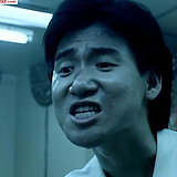 boluoyimi的头像