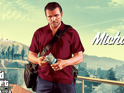 卖游戏碟的官网